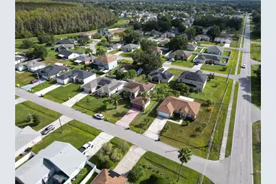 638 Kangaroo Drive, Poinciana, FL 34759 - Photo 28