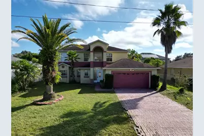 638 Kangaroo Drive, Poinciana, FL 34759 - Photo 1