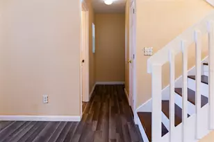 638 Kangaroo Dr, Poinciana, FL 34759 - Photo 8