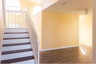 638 Kangaroo Drive, Poinciana, FL 34759 - Photo 6