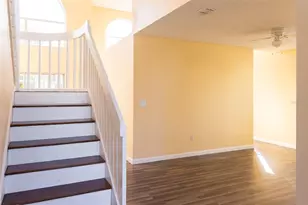 638 Kangaroo Dr, Poinciana, FL 34759 - Photo 6