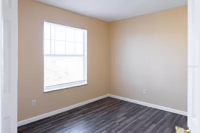 638 Kangaroo Drive, Poinciana, FL 34759 - Photo 24