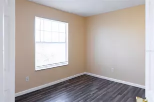 638 Kangaroo Dr, Poinciana, FL 34759 - Photo 24