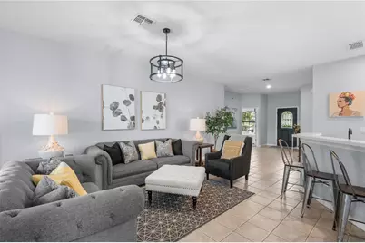 16813 Lazy Breeze Loop, Clermont, FL 34714 - Photo 8