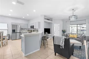 16813 Lazy Breeze Loop, Clermont, FL 34714 - Photo 6