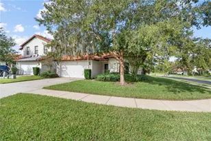 16813 Lazy Breeze Loop, Clermont, FL 34714 - Photo 2