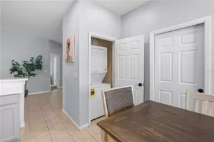 16813 Lazy Breeze Loop, Clermont, FL 34714 - Photo 20