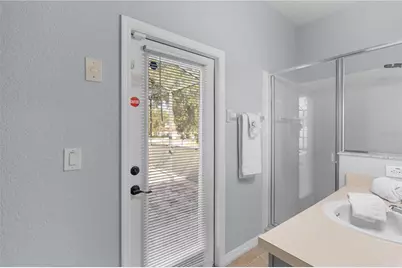 16813 Lazy Breeze Loop, Clermont, FL 34714 - Photo 14