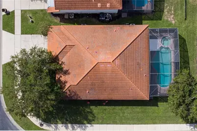 16813 Lazy Breeze Loop, Clermont, FL 34714 - Photo 26