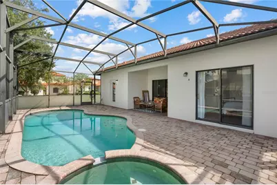 16813 Lazy Breeze Loop, Clermont, FL 34714 - Photo 24