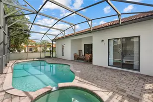 16813 Lazy Breeze Loop, Clermont, FL 34714 - Photo 24