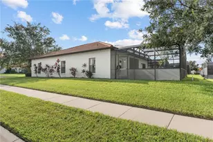 16813 Lazy Breeze Loop, Clermont, FL 34714 - Photo 22