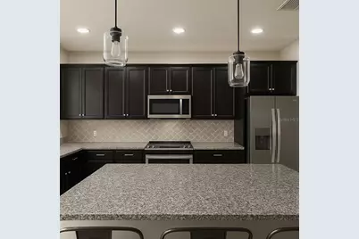 7380 Duxbury Lane, Winter Garden, FL 34787 - Photo 6