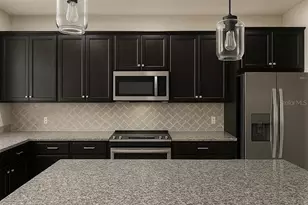 7380 Duxbury Ln, Winter Garden, FL 34787 - Photo 6