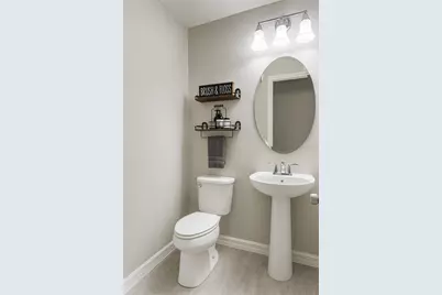 7380 Duxbury Lane, Winter Garden, FL 34787 - Photo 14