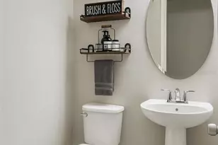 7380 Duxbury Ln, Winter Garden, FL 34787 - Photo 14