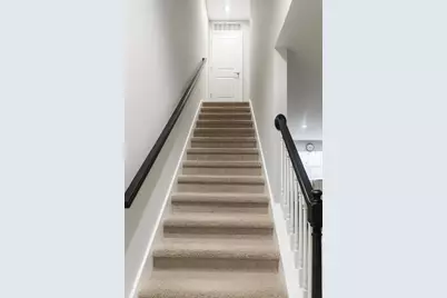 7380 Duxbury Lane, Winter Garden, FL 34787 - Photo 12