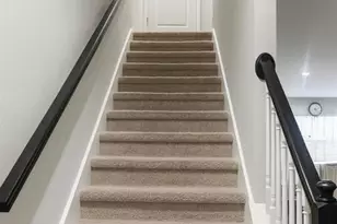 7380 Duxbury Ln, Winter Garden, FL 34787 - Photo 12