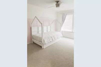 7380 Duxbury Lane, Winter Garden, FL 34787 - Photo 10