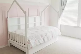 7380 Duxbury Ln, Winter Garden, FL 34787 - Photo 10