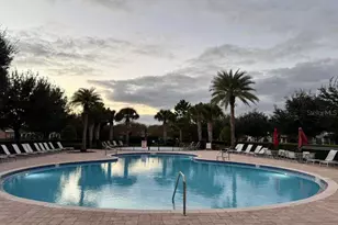 7380 Duxbury Ln, Winter Garden, FL 34787 - Photo 16