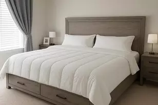 7380 Duxbury Ln, Winter Garden, FL 34787 - Photo 2