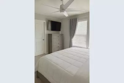 7380 Duxbury Lane, Winter Garden, FL 34787 - Photo 4