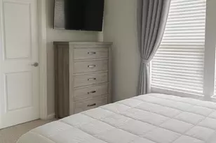 7380 Duxbury Ln, Winter Garden, FL 34787 - Photo 4