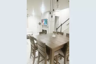 7380 Duxbury Lane, Winter Garden, FL 34787 - Photo 8