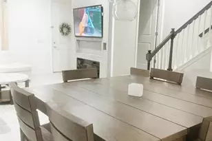 7380 Duxbury Ln, Winter Garden, FL 34787 - Photo 8