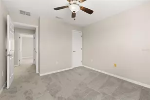 1037 Brenton Manor Dr, Winter Haven, FL 33881 - Photo 38