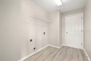 1037 Brenton Manor Dr, Winter Haven, FL 33881 - Photo 20