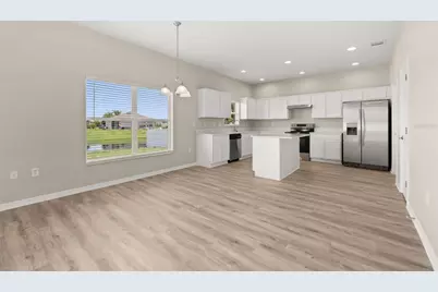 1037 Brenton Manor Drive, Winter Haven, FL 33881 - Photo 12