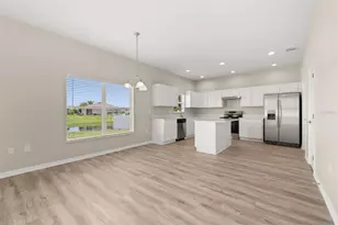 1037 Brenton Manor Dr, Winter Haven, FL 33881 - Photo 12