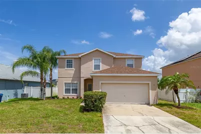 1037 Brenton Manor Drive, Winter Haven, FL 33881 - Photo 1
