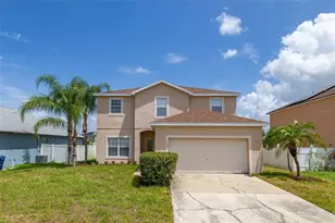 1037 Brenton Manor Dr, Winter Haven, FL 33881 - Photo 1