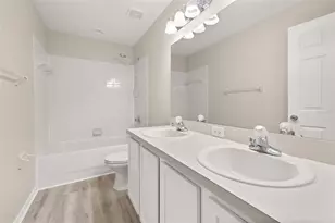 1037 Brenton Manor Dr, Winter Haven, FL 33881 - Photo 40