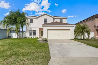1037 Brenton Manor Drive, Winter Haven, FL 33881 - Photo 1