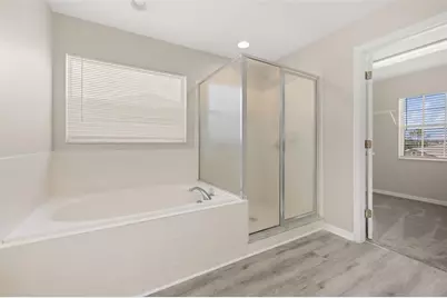 1037 Brenton Manor Drive, Winter Haven, FL 33881 - Photo 30