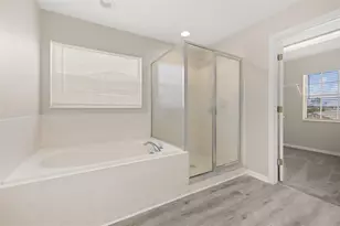 1037 Brenton Manor Dr, Winter Haven, FL 33881 - Photo 30