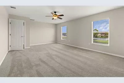 1037 Brenton Manor Drive, Winter Haven, FL 33881 - Photo 26