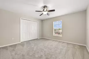 1037 Brenton Manor Dr, Winter Haven, FL 33881 - Photo 32