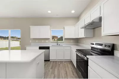 1037 Brenton Manor Drive, Winter Haven, FL 33881 - Photo 16