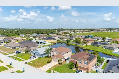 1037 Brenton Manor Drive, Winter Haven, FL 33881 - Photo 48