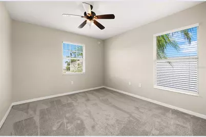 1037 Brenton Manor Drive, Winter Haven, FL 33881 - Photo 34