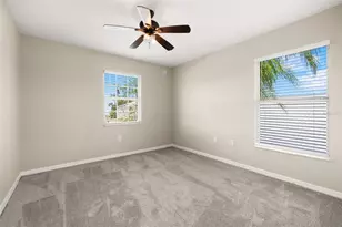 1037 Brenton Manor Dr, Winter Haven, FL 33881 - Photo 34