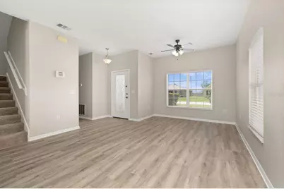 1037 Brenton Manor Drive, Winter Haven, FL 33881 - Photo 6