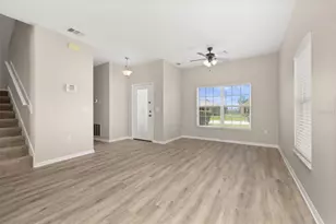 1037 Brenton Manor Dr, Winter Haven, FL 33881 - Photo 6