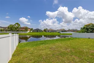 1037 Brenton Manor Dr, Winter Haven, FL 33881 - Photo 42