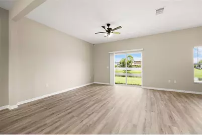 1037 Brenton Manor Drive, Winter Haven, FL 33881 - Photo 10